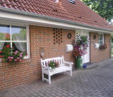 Germany Lower-Saxony Lindwedel vacation rental compare prices direct by owner 15273736
