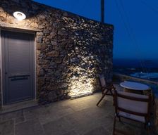 Greece Serifos Serifos Chora vacation rental compare prices direct by owner 28742884