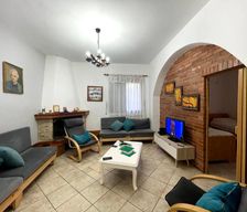 Albania  Vlorë vacation rental compare prices direct by owner 26838503