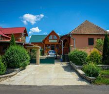 Romania  Oradea vacation rental compare prices direct by owner 33658320