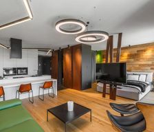 Poland Podkarpackie Rzeszów vacation rental compare prices direct by owner 24707571