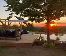 Germany BW Ilsfeld vacation rental compare prices direct by owner 11954160