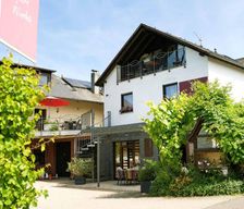 Germany Rhineland-Palatinate Pünderich vacation rental compare prices direct by owner 4532081