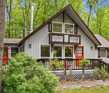 United States Virginia Massanutten vacation rental compare prices direct by owner 15395934