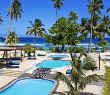 Samoa  Gagaifoolevao vacation rental compare prices direct by owner 11919931