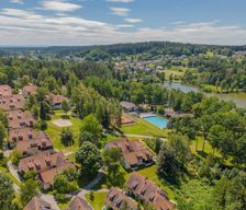 Austria Lower Austria Litschau vacation rental compare prices direct by owner 18565747