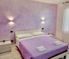 Italy  Narni vacation rental compare prices direct by owner 26237719