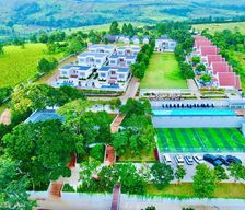 Cambodia Mondulkiri Province Senmonorom vacation rental compare prices direct by owner 16313258