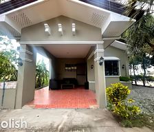 Philippines Luzon Malolos vacation rental compare prices direct by owner 26339294