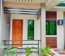Philippines Bohol Panglao Island vacation rental compare prices direct by owner 26177471