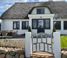 Germany Schleswig-Holstein Brodersby vacation rental compare prices direct by owner 33215359