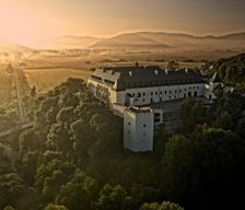 Slovakia  Zvolen vacation rental compare prices direct by owner 13541723