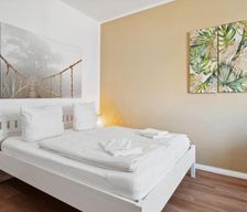 Germany Berlin Berlin vacation rental compare prices direct by owner 33147841