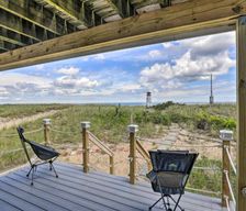United States Massachusetts Salisbury vacation rental compare prices direct by owner 23647502