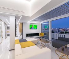Greece Region of Crete Heraklio vacation rental compare prices direct by owner 28783383
