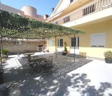 Montenegro  Zmijice vacation rental compare prices direct by owner 25144062