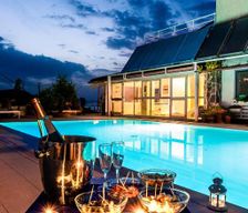 Italy  Agropoli vacation rental compare prices direct by owner 28476807