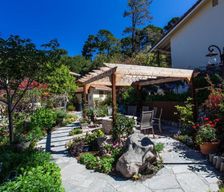 United States California Carmel vacation rental compare prices direct by owner 32501008