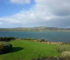 Ireland  Portmagee vacation rental compare prices direct by owner 15762163
