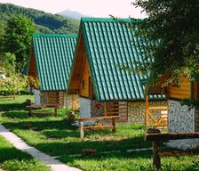 Montenegro Kolasin County Kolašin vacation rental compare prices direct by owner 24190513