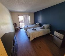 United States California Beverly Hills vacation rental compare prices direct by owner 25611667