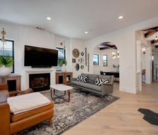 United States  Folsom vacation rental compare prices direct by owner 23654402