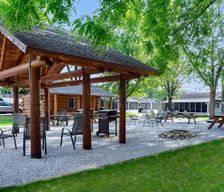 United States Florida Buffalo City vacation rental compare prices direct by owner 12880887