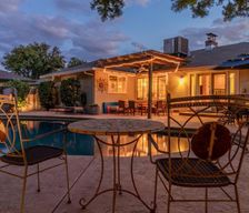 United States California Sacramento vacation rental compare prices direct by owner 9347522