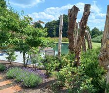 Belgium Hainaut Robertville vacation rental compare prices direct by owner 14755135