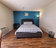 United States California Beverly Hills vacation rental compare prices direct by owner 23866026
