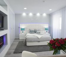 Portugal  Horta vacation rental compare prices direct by owner 26303758