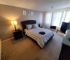 United States California Beverly Hills vacation rental compare prices direct by owner 25558458