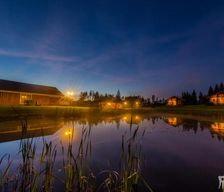 Latvia  Raiskums vacation rental compare prices direct by owner 13789168