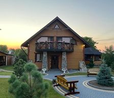 Ukraine Ternopil Pochayiv vacation rental compare prices direct by owner 14632662