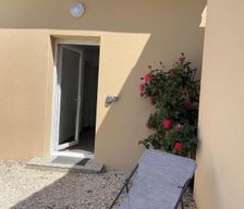 France Vaucluse Violés vacation rental compare prices direct by owner 15651630