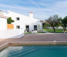 Portugal  Portalegre vacation rental compare prices direct by owner 26293711