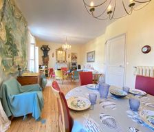 France Pays de la Loire La Baule vacation rental compare prices direct by owner 6218950