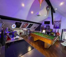 France  Marolles-en-Hurepoix vacation rental compare prices direct by owner 17778864