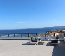Croatia Split-Dalmatia County Trogir vacation rental compare prices direct by owner 23905516