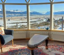 Chile Magallanes and Antartica Chilena Puerto Natales vacation rental compare prices direct by owner 6765798