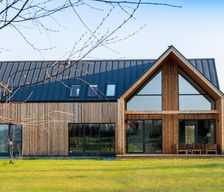 Poland  Białowieża vacation rental compare prices direct by owner 24286074