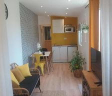 France Normandy Criel-sur-Mer vacation rental compare prices direct by owner 26962810