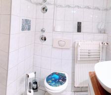 Germany Saxony-Anhalt Halle an der Saale vacation rental compare prices direct by owner 13327244