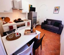 Italy Apulia Squinzano vacation rental compare prices direct by owner 28535094