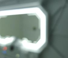 United States Maryland Washington, D.C. vacation rental compare prices direct by owner 816782