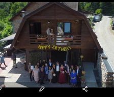 Romania  Sighişoara vacation rental compare prices direct by owner 15306647