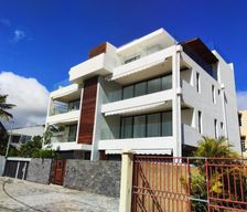 Mauritius  Trou aux Biches vacation rental compare prices direct by owner 29371727