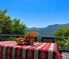 Armenia  Halidzor vacation rental compare prices direct by owner 13618563