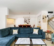Israel Center District Israel Netanya vacation rental compare prices direct by owner 11845066