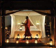 Kenya  Tsavo West National Park vacation rental compare prices direct by owner 12688514
